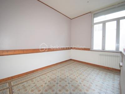 For sale Clermont 2 rooms 41 m2 Oise (60600) photo 4