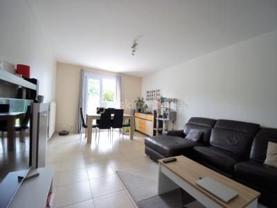 For sale Brenouille 6 rooms 117 m2 Oise (60870) photo 1