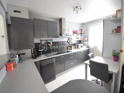 For sale Brenouille 6 rooms 117 m2 Oise (60870) photo 2