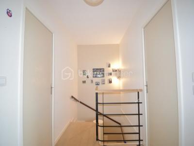 For sale Brenouille 6 rooms 117 m2 Oise (60870) photo 4