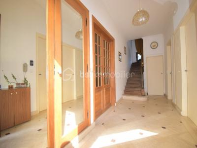 For sale Liancourt 7 rooms 144 m2 Oise (60140) photo 2