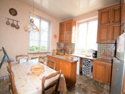 For sale Liancourt 7 rooms 144 m2 Oise (60140) photo 4