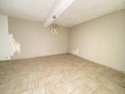 For sale Aulnoye-aymeries 4 rooms 80 m2 Nord (59620) photo 1