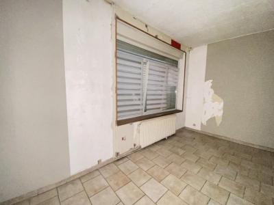 For sale Aulnoye-aymeries 4 rooms 80 m2 Nord (59620) photo 2