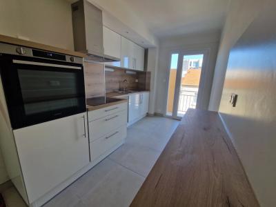 For sale Narbonne REVOLUTION 4 rooms Aude (11100) photo 1