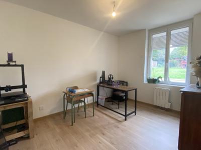 For sale Eterpigny Somme (80200) photo 3