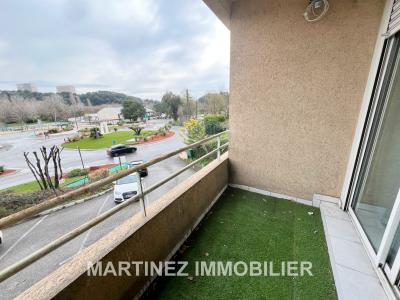 For sale Villeneuve-loubet Alpes Maritimes (06270) photo 0