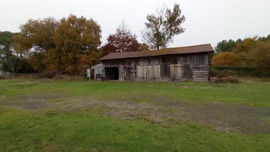 For sale Sanguinet Landes (40460) photo 0