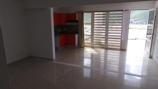 For rent Saint-martin Guadeloupe (97150) photo 3