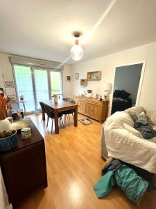 For sale Fecamp Seine maritime (76400) photo 0