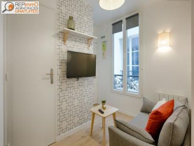 Annonce Location 2 pices Appartement Nice 06