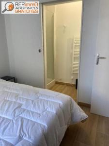 For rent Montpellier 2 rooms 34 m2 Herault (34090) photo 1