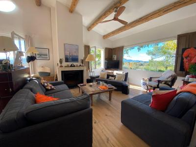 Vacation rentals Aix-en-provence 5 rooms 160 m2 Bouches du Rhone (13090) photo 2