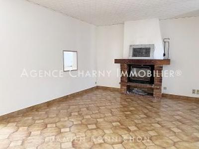 Acheter Maison 170 m2 Charny