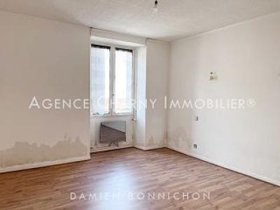 For sale Charny 3 rooms 170 m2 Yonne (89120) photo 3