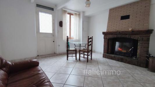 For sale Sezanne 4 rooms 110 m2 Marne (51120) photo 2