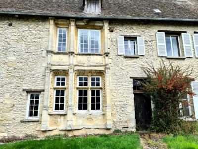 For sale Vesly 12 rooms 420 m2 Eure (27870) photo 4