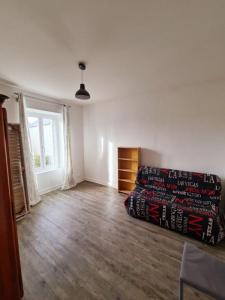 Acheter Appartement Brest 150000 euros