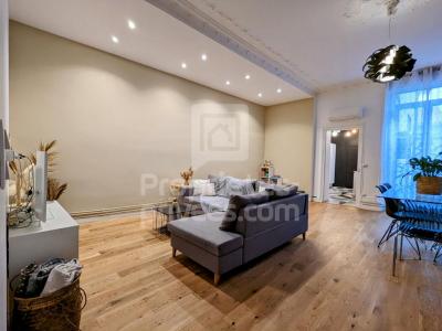 For sale Grenoble 3 rooms 102 m2 Isere (38000) photo 0