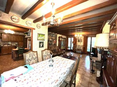 For sale Gournay-en-bray 8 rooms 186 m2 Seine maritime (76220) photo 4