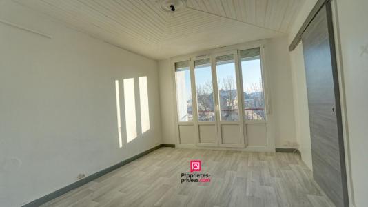 Annonce Vente 4 pices Appartement Belfort 90