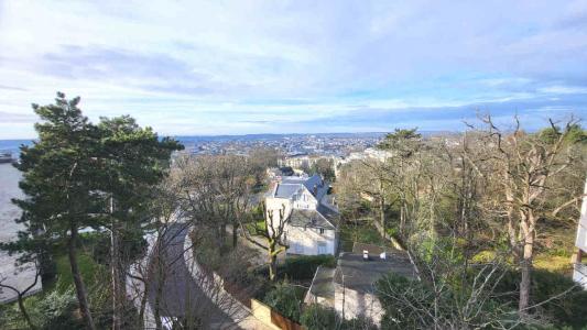 For sale Versailles 5 rooms 105 m2 Yvelines (78000) photo 0