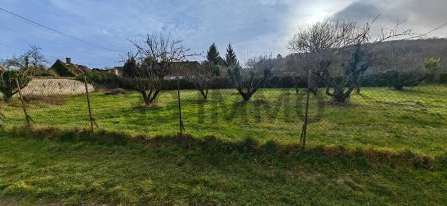 Annonce Vente Terrain Marcilly-le-hayer 10