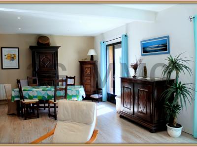 For sale Gujan-mestras 6 rooms 143 m2 Gironde (33470) photo 0