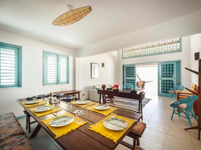 Acheter Maison Castelnau-le-lez 149000 euros
