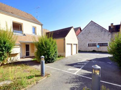 For rent Vert-le-petit 3 rooms 63 m2 Essonne (91710) photo 0