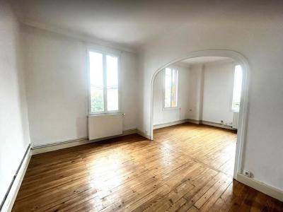Annonce Vente 3 pices Appartement Mably 42