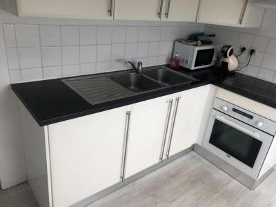 Annonce Location 2 pices Appartement Halluin 59