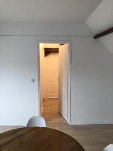 For rent Halluin 2 rooms 41 m2 Nord (59250) photo 3