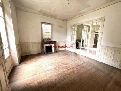 For sale Esternay 8 rooms 155 m2 Marne (51310) photo 1