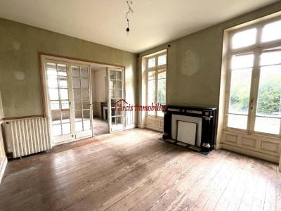 For sale Esternay 8 rooms 155 m2 Marne (51310) photo 2