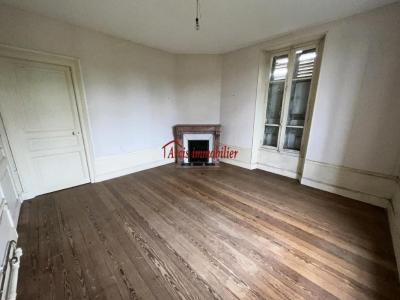 For sale Esternay 8 rooms 155 m2 Marne (51310) photo 3