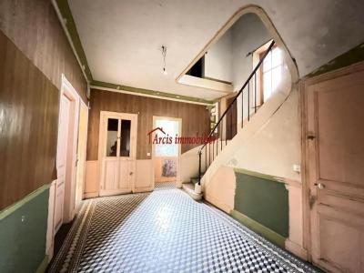For sale Esternay 8 rooms 155 m2 Marne (51310) photo 4