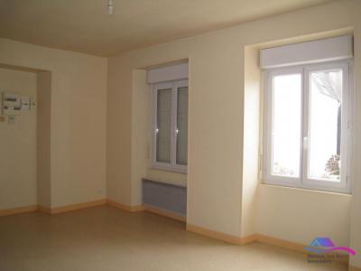 For rent Chateaumeillant 3 rooms 48 m2 Cher (18370) photo 4