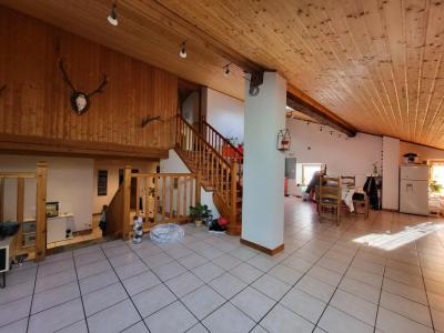 For rent Petite-raon 3 rooms 80 m2 Vosges (88210) photo 0