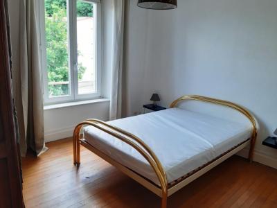 For rent Saint-die 2 rooms 61 m2 Vosges (88100) photo 4