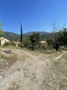 For sale Mollans-sur-ouveze 273 m2 Drome (26170) photo 0