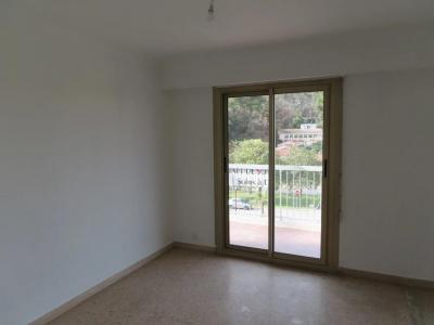 For sale Cannet 4 rooms 78 m2 Alpes Maritimes (06110) photo 4