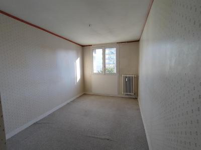 For sale Compiegne 5 rooms 90 m2 Oise (60200) photo 4