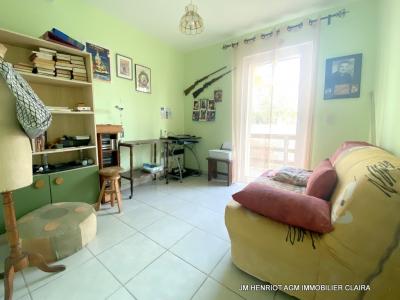For sale Claira 5 rooms 137 m2 Pyrenees orientales (66530) photo 2