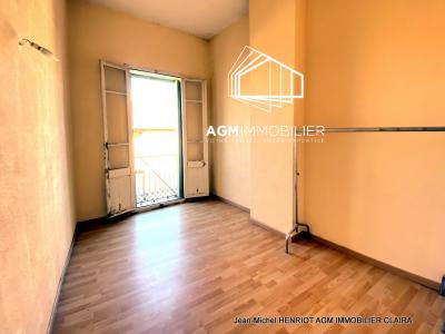 For sale Claira 5 rooms 95 m2 Pyrenees orientales (66530) photo 1