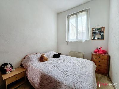 For sale Abbeville 2 rooms 41 m2 Somme (80100) photo 2