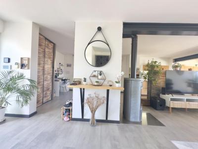 For sale Lattes 6 rooms 170 m2 Herault (34970) photo 4