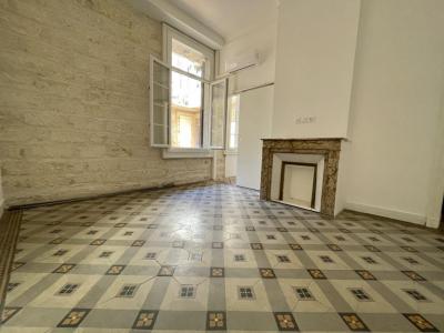 For sale Montpellier 2 rooms 49 m2 Herault (34000) photo 1