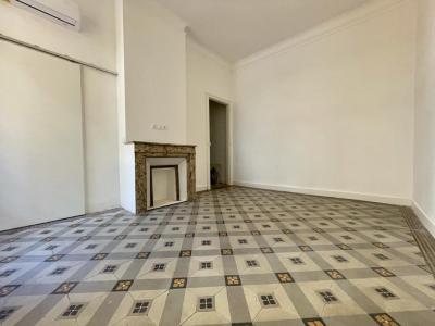 For sale Montpellier 2 rooms 49 m2 Herault (34000) photo 3