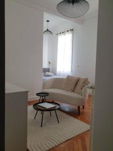 For sale Nice 1 room 27 m2 Alpes Maritimes (06000) photo 1